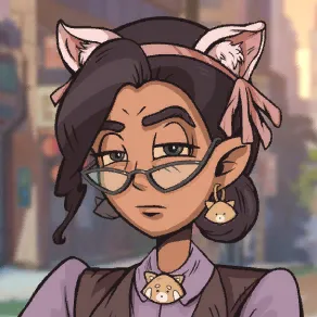 Kiyoko