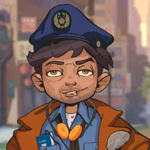 Sakamoto Kenji