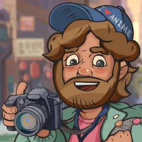 Tourist