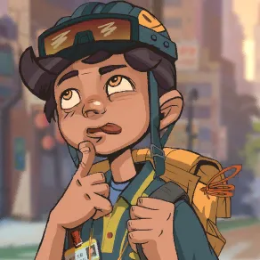 Yamato Takeru