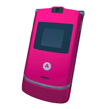 Autorolla Razor