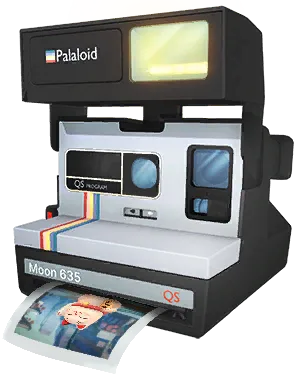 Palaloid